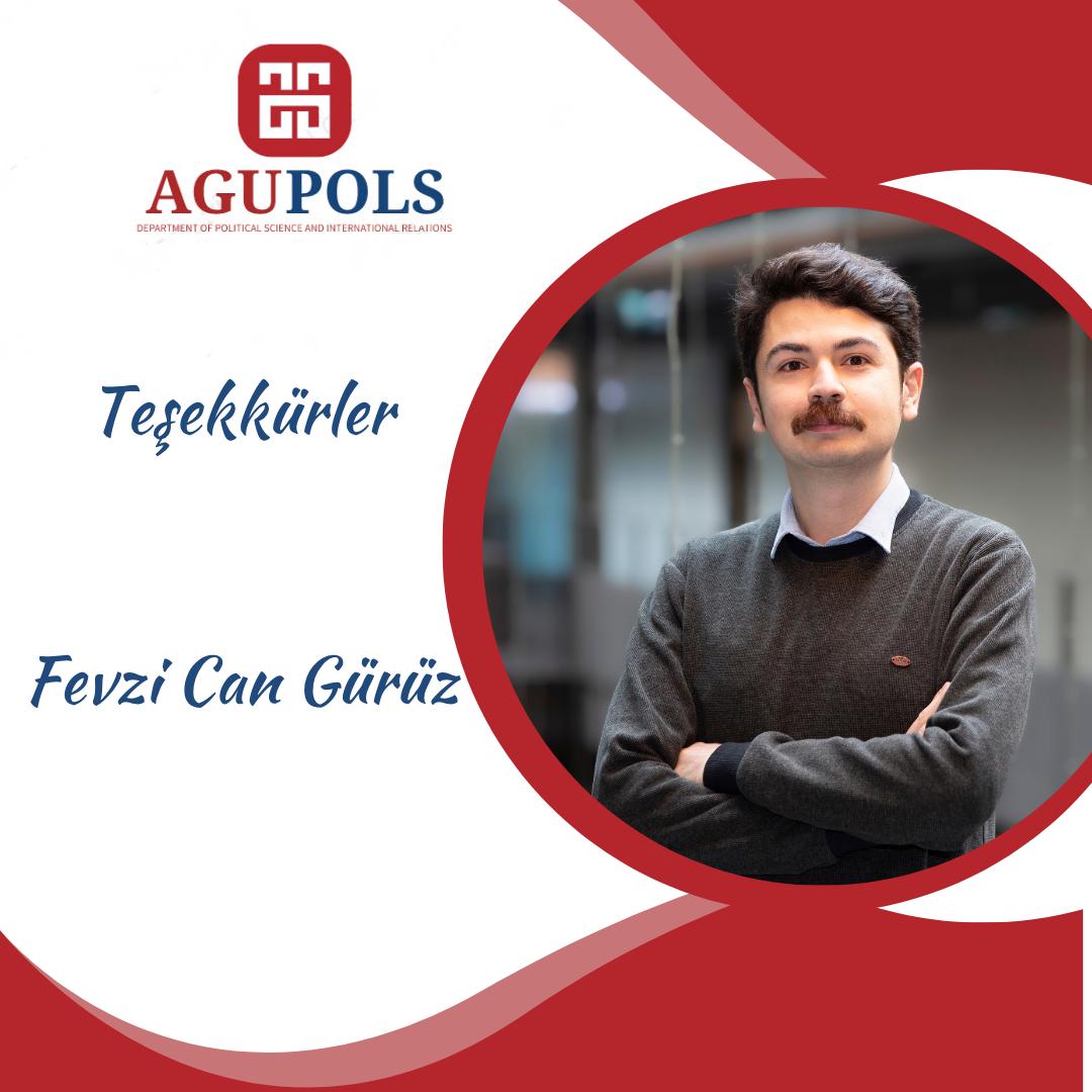 tesekkuerler-fevzi-hocam