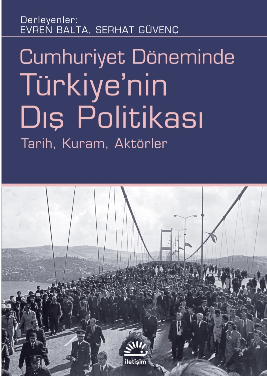 caglar-hocamizdan-yeni-bir-kitap-boeluemue