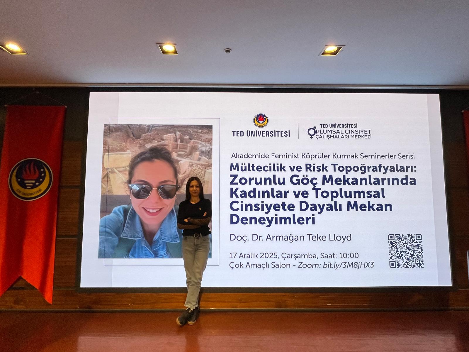 armagan-hocamiz-ted-ueniversitesi-nde-konferans-verdi