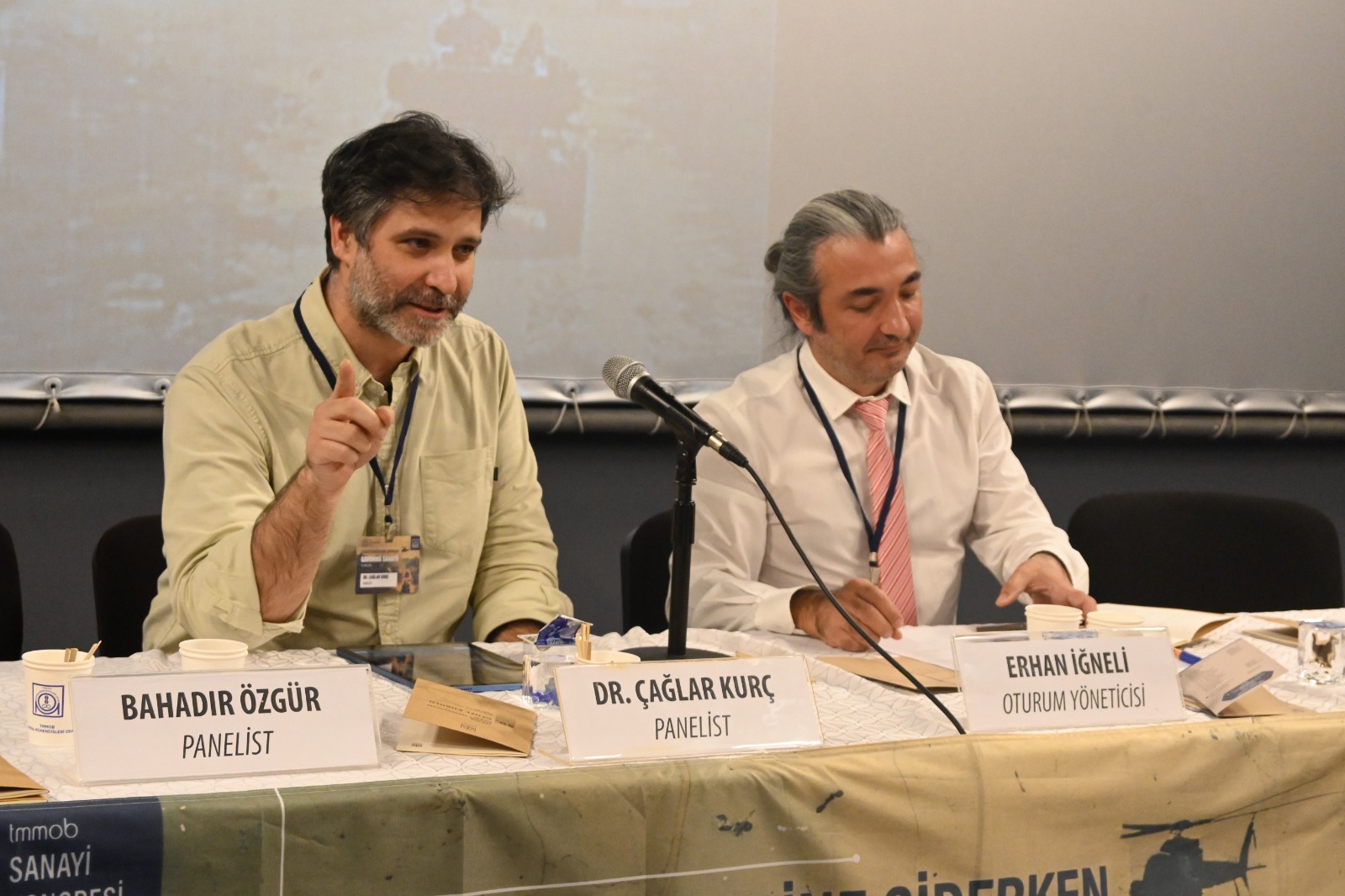 caglar-hocamiz-tmmob-makina-muehendisleri-odasi-tarafindan-duezenlenen-panele-katildi