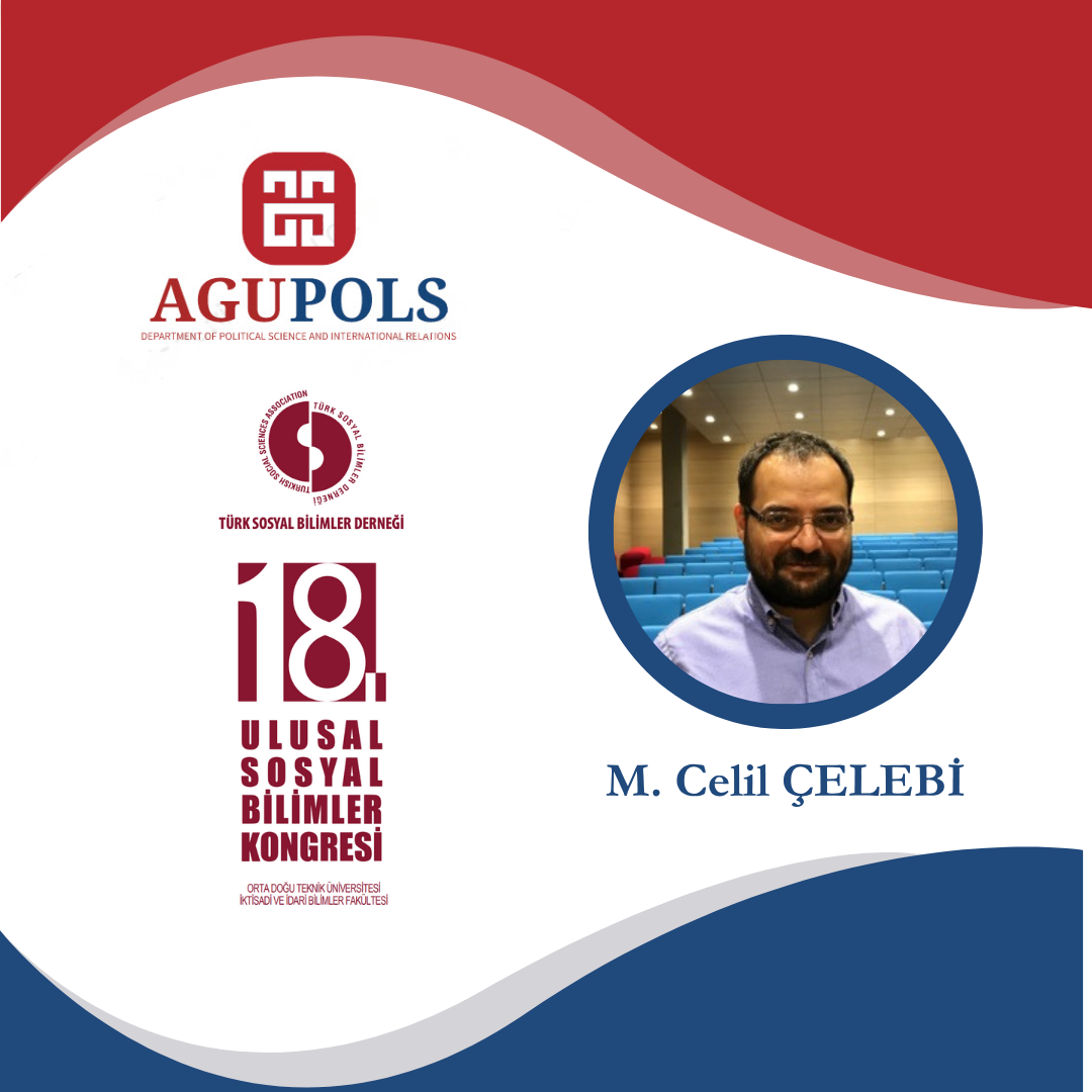 celil-hocamiz-tsbd-18-ulusal-sosyal-bilimler-kongresine-katildi